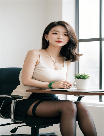 《一个近乎正常的家庭》结局是什么意思？大结局深度解读与政治分析