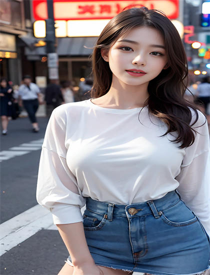 全新视角看《阿拉蒙之剑：阿斯达年代记》的叙事技巧与导演风格——东方与西方的碰撞