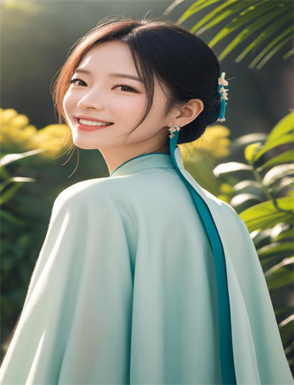 《她很漂亮马来西亚版》叙事手法哲学解析：时间线安排与视角切换技巧探讨，在线播放