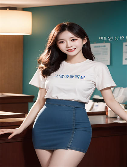 《纯美的相遇》的艺术开创性的：美学价值与创作技巧探讨，免费观看