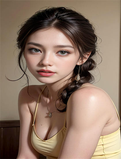 表演艺术解析：《紫丁香花开的兽道》的社会的现实反映与批判思考 理解表演与导演的配合