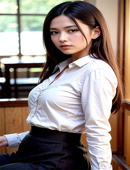 从表演艺术看《但愿来生不相逢》：表演细节的精准把握与艺术处理 感受人物塑造的匠心