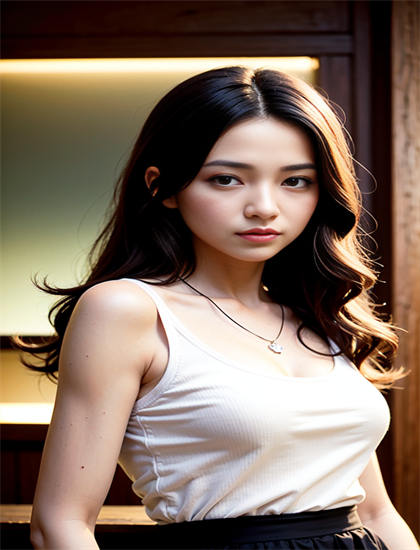 《西风烈2010》观影评价史诗级的：优缺点全面分析，值得一看吗