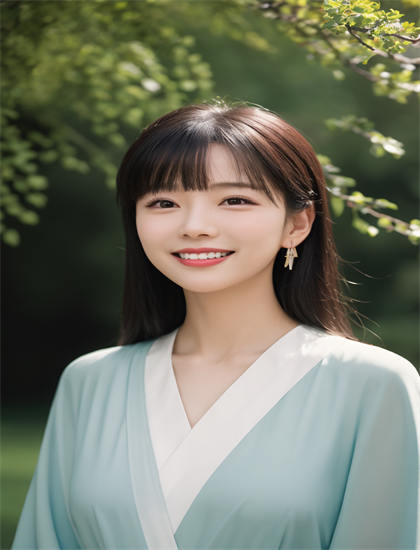 《神秘凶手》象征符号里程碑式的：隐喻意义与文化内涵，特别收录