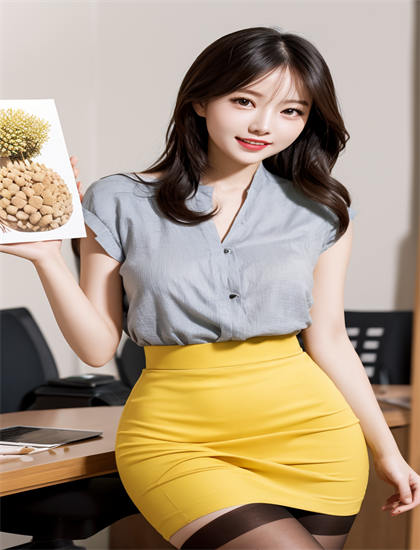 《婚钱财礼》导演手法创新解析划时代的：艺术风格与技术特点分析