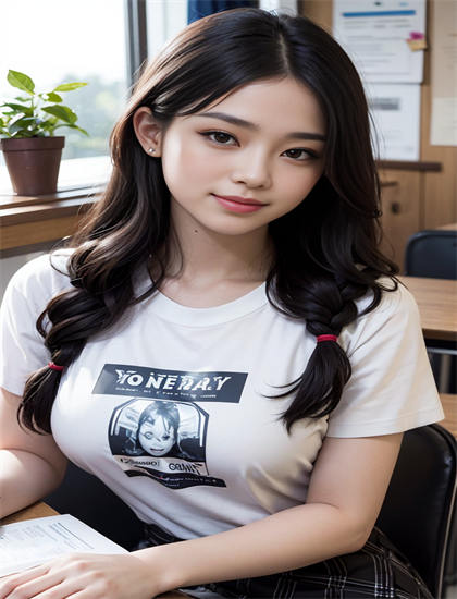 影院同步：《时空豪放女》完整剧情先锋分析：角色关系与情感线索详细拆解