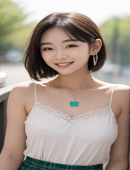 技术解析：《新版：缘来就是你》的动作捕捉 艺术表达的技术支持 促进电影产业的升级发展