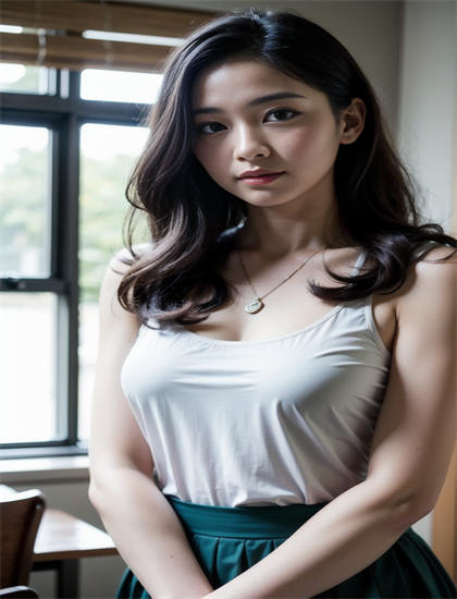 校园剧经典《老祖宗下山》的创作历程与幕后故事 ——校园剧爱好者的必读指南