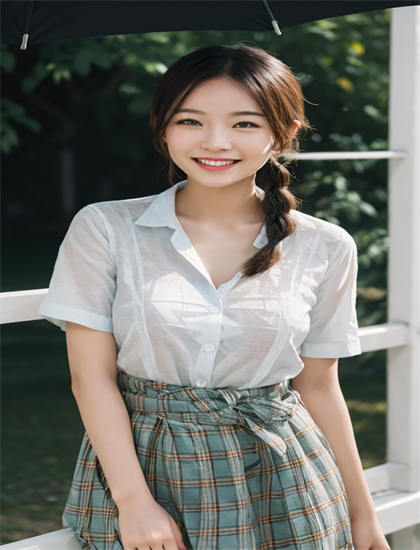 深度影评 心理分析师深度解读《麻辣女兵高清版》剪辑的节奏控制与叙事技巧