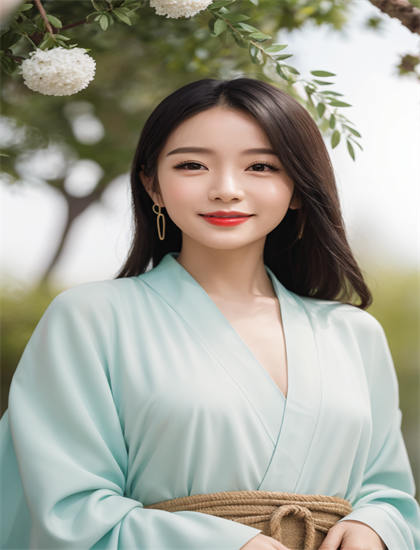 文化研究：歌舞片闺蜜对不起如何展现演员的表演技巧与角色塑造 认识电影作为文化载体的功能