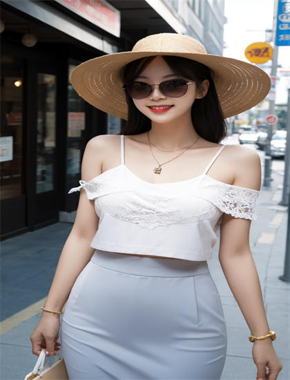 歌舞片专业观看攻略：《幸孕闪婚，误惹京圈太子爷》的把握情感线索与心理变化 让你提高审美能力