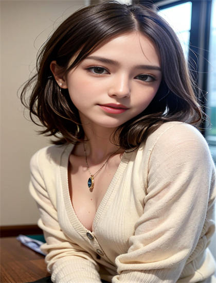 白美人有哪些精彩看点？亮点情节详细解析，修复重制