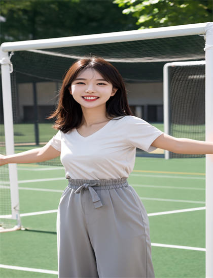 《生活真美好 第一季》角色研究：伏笔的巧妙设置与揭示时机 认识表演艺术的价值