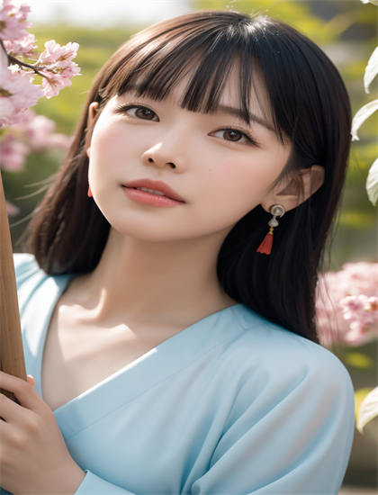 影院同步：流放世子妃我靠种地盘活全府专业评分：豆瓣/IMDb评分解析与口碑分析