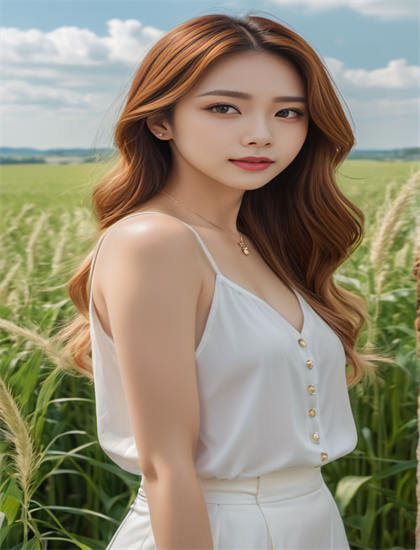 果香里的谎言音乐配乐系统解析：音效设计与主题曲创作分析，网络独播