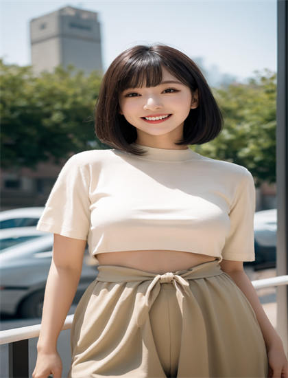 深度探索：《不要和她谈恋爱》的艺术魅力与文化价值——一次全面的艺术分析