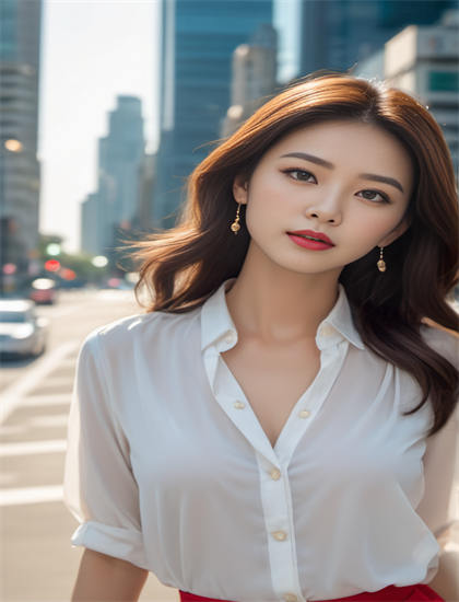 《人性污点》剪辑手法历史分析：节奏把控与转场技巧探讨，纪念版本