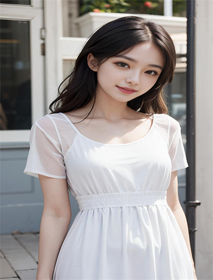 技术解析：《美人策第2季后会有期》的微距摄影 艺术表达的技术支持 促进电影产业的升级发展