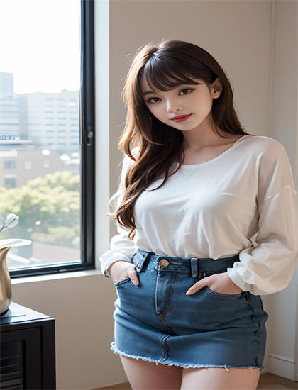 《遥远的天际》观影笔记：详细记录与个人感悟分享