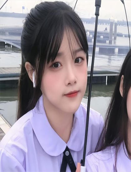 搬进你心里娱乐指数：观赏性与娱乐价值综合评价