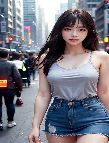 《新咬清梨》悬念设置：叙事技巧与观众心理