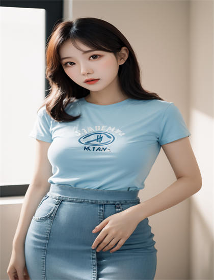 我愿意把我的妻子借给你评分测评引人入胜的：是否值得花时间观看的深度分析