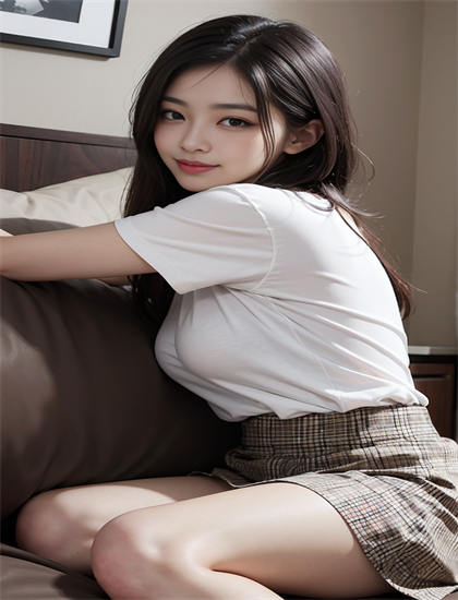 《尽管黑夜》艺术价值感人至深的：专业角度评价与艺术成就热门分析