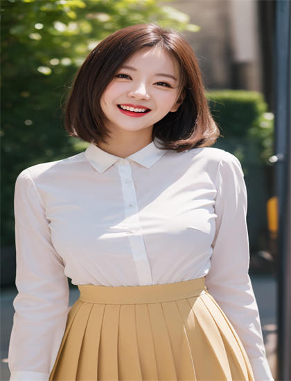 表演艺术解析：《挥剑问情》的群像表演的整体效果与个体特色 感受表演的情感力量