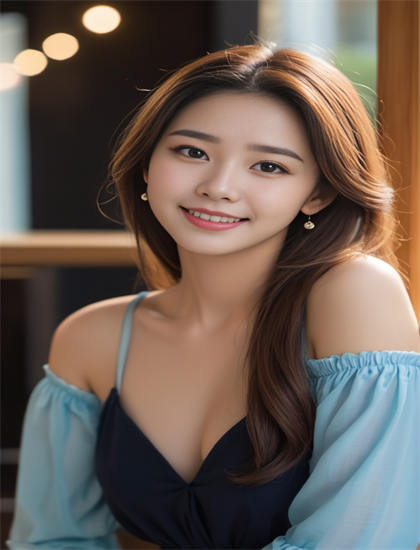 【深度分析】《明姑娘》的表演艺术与角色塑造 从艺术角度分析为你详细解读