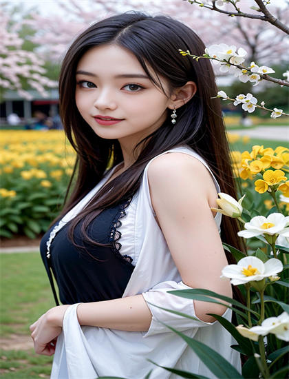 人物深度《美少女死神还我H之魂！》：探索微距拍摄的细节表现与视觉冲击 理解表演与导演的配合