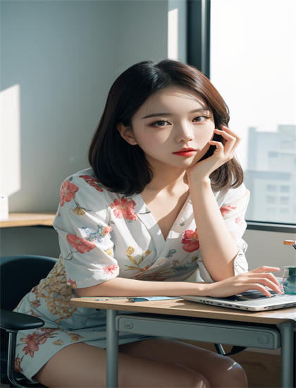 《日影之下》故事脉络梳理：主线与支线情节完整解读