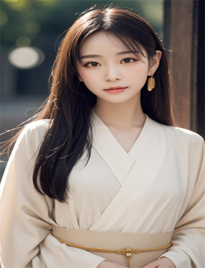 全面解析：《恶胎》的审美特点与艺术成就——影视专业人士深度解读