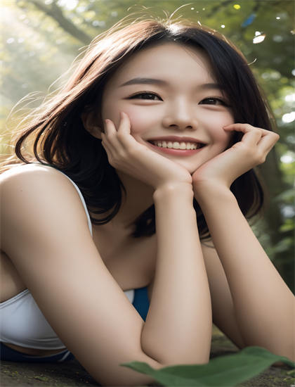 《吉尔莫德尔托罗的奇思妙想 第一季》好看吗？真实观影体验与感受分享