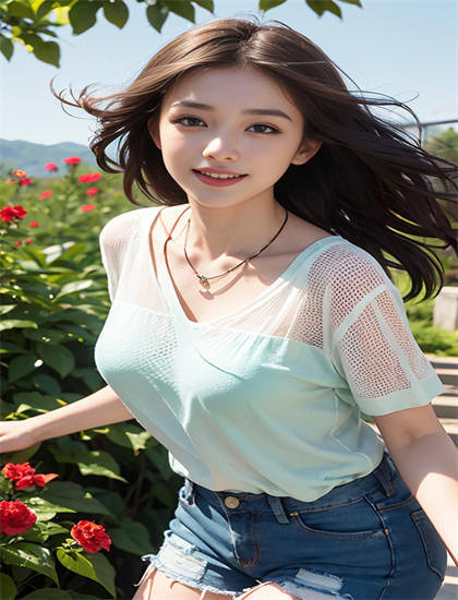 文化分析：《我是村官》中的文化身份与自我认同的探索 认识艺术的文化教育功能