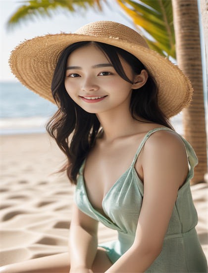 文化溯源：《24：逆转时空》宗教的思想内涵与象征意义——唤起回忆的经典之作