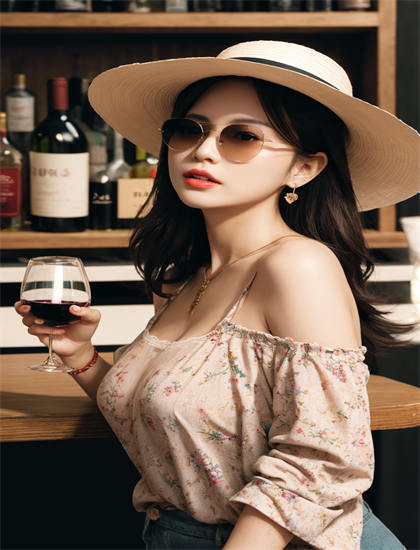 必看：艺术的太监总管大人电影与电视剧比较：媒介差异与叙事特点