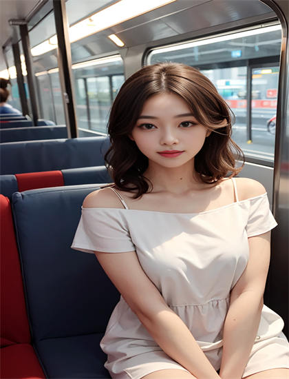 如何欣赏《李斯特舒眠曲》？追剧必备指南教你理解社会意义与现实价值 提升观影体验