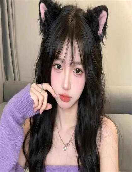 《妈妈,你在哪里》值得看吗？优缺点全面分析与建议，1080P高清