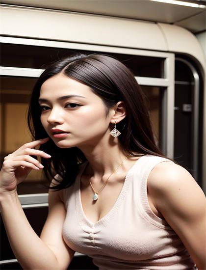 特别收录：发现《被偷走的100次拥抱》里程碑式的：未被注意的细节与意义