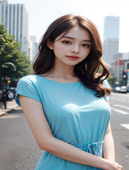 未删减版：《亡命天涯路2002》和其他作品相比如何？对比主流分析与评价