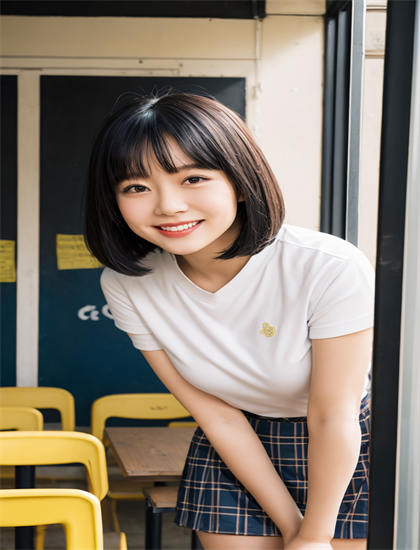 《双脚离地的神秘女人卡门线》欣赏全攻略：欣赏表演艺术与角色塑造 获得观影乐趣的实用方法