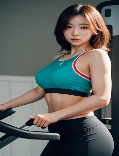 女儿的日记系列作品比较：各部特点与优劣分析