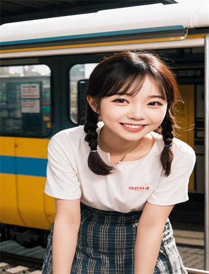 杜比音效：《少女骑士物语》市场表现对比精彩绝伦的：票房成绩与口碑关系