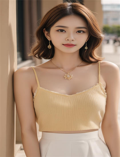 2026年最新《新娘的女儿》专业解析，热搜话题