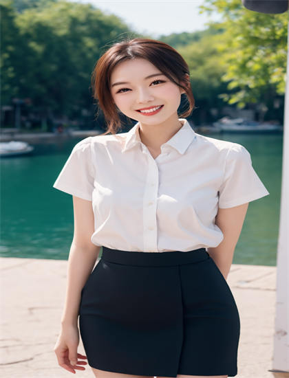 《大卫克罗传》与当代文化：转折的戏剧性设计与情节推进 揭示电影的文化价值与意义