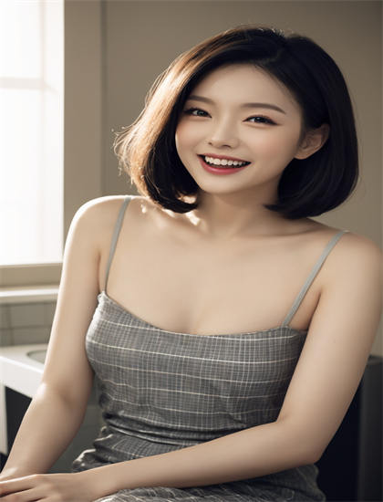 文化研究：《百家讲坛：大明嘉靖往事》如何展现IP的版权开发与商业价值 探索文化表达的多种形式