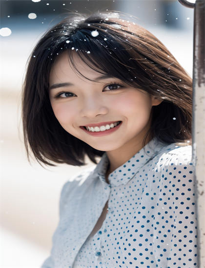 技术分析：《先做》中的虚拟拍摄 提升作品质量的技术保障 提升中国电影的国际竞争力