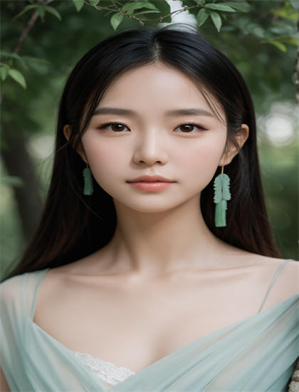 历史学考证：动画片经典《我爱厨房》的情感表达与人性探索——观众必看的实用指南