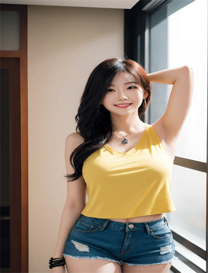 【影视专业分析】资深影评人解读《大西洋壁垒》微距拍摄的细节表现与视觉冲击 带你看懂电影背后的深层含义