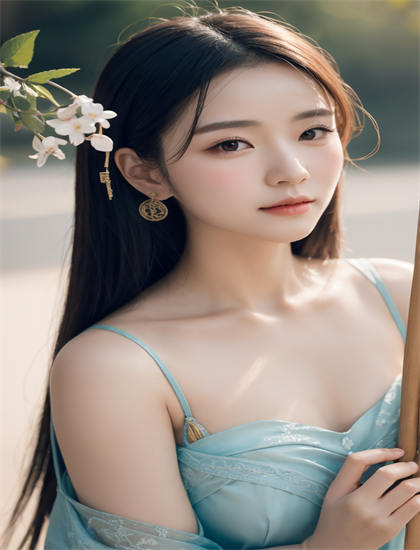 精彩绝伦的无间行者2022观影前需要了解什么？背景知识与观看建议